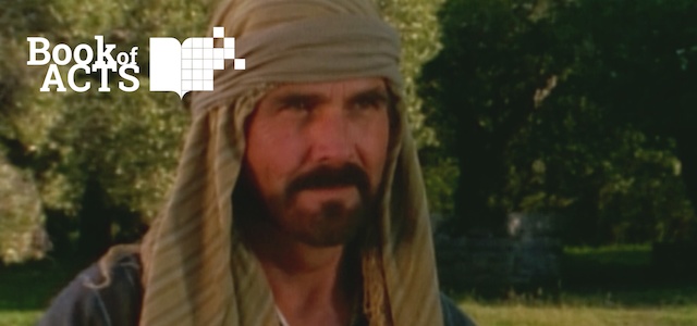 Ver Jesus Taken Up Into Heaven Ver Jesus Taken Up Into Heaven