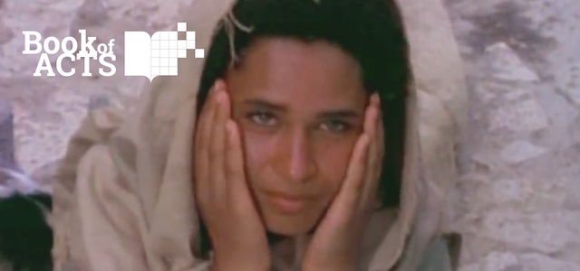 Ver The Apostles Heal Many Ver The Apostles Heal Many