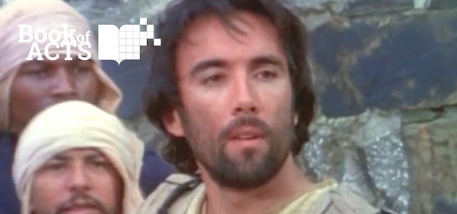 Ver Stephen Seized Ver Stephen Seized