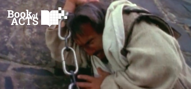 Ver Stoning of Stephen Ver Stoning of Stephen