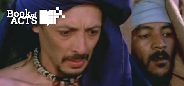 Ver Simon the Sorcerer Ver Simon the Sorcerer