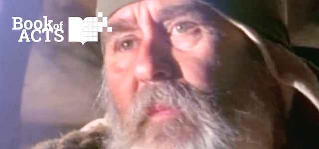 Ver Saul’s Conversion Ver Saul’s Conversion