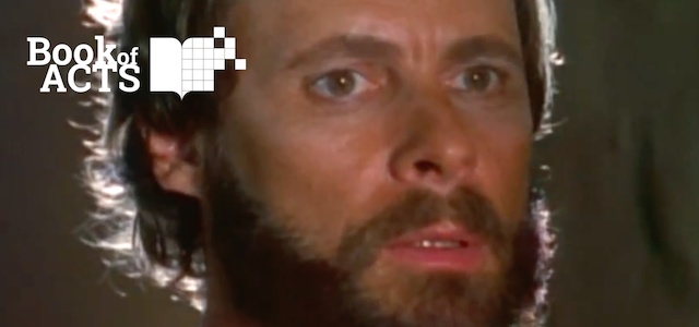 Ver Saul in Damascus and Jerusalem Ver Saul in Damascus and Jerusalem