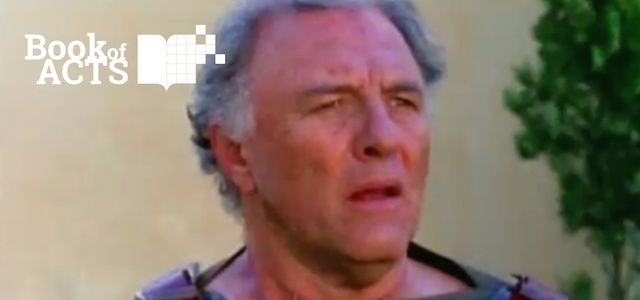 Ver Cornelius Sees an Angel Ver Cornelius Sees an Angel