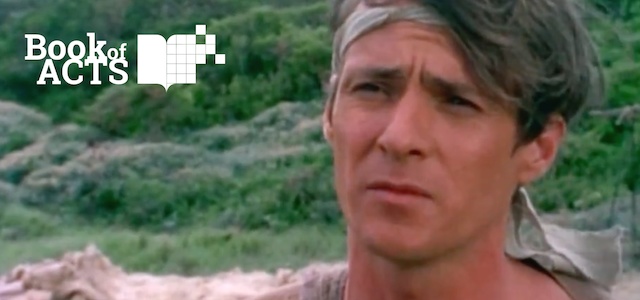 Ver Peter’s Vision Ver Peter’s Vision