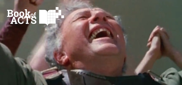 Ver Peter at Cornelius’s House Ver Peter at Cornelius’s House