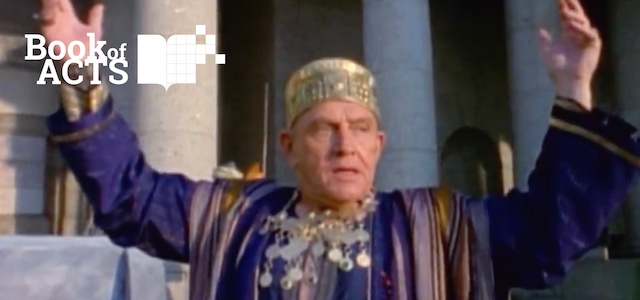 Ver Herod’s Death Ver Herod’s Death