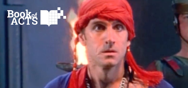 Ver Ministry On Cyprus Ver Ministry On Cyprus