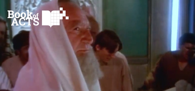 Ver Riots in Thessalonica Ver Riots in Thessalonica