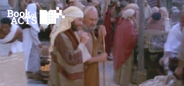 Ver The Noble Bereans Ver The Noble Bereans