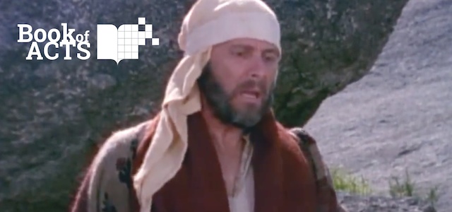 Ver Idols in Athens Ver Idols in Athens