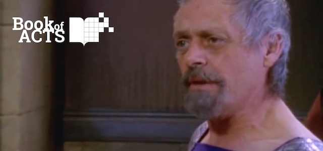 Ver Division in Corinth Ver Division in Corinth