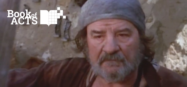 Ver The Riot in Ephesus Ver The Riot in Ephesus