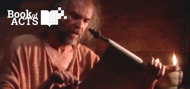 Ver Through Macedonia and Greece Ver Through Macedonia and Greece