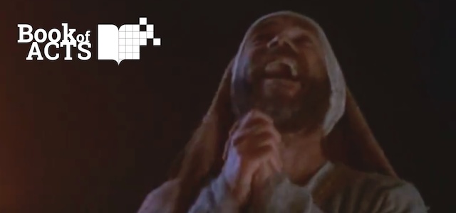 Ver Eutychus Raised From the Dead at Troas Ver Eutychus Raised From the Dead at Troas