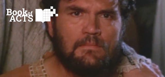 Ver Paul’s Farewell to the Ephesian Elders Ver Paul’s Farewell to the Ephesian Elders