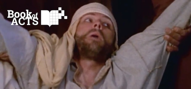 Ver Paul Arrested Ver Paul Arrested