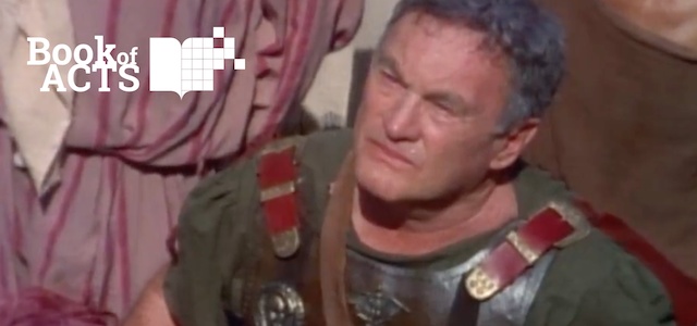 Ver Paul Speaks to the Crowd Ver Paul Speaks to the Crowd