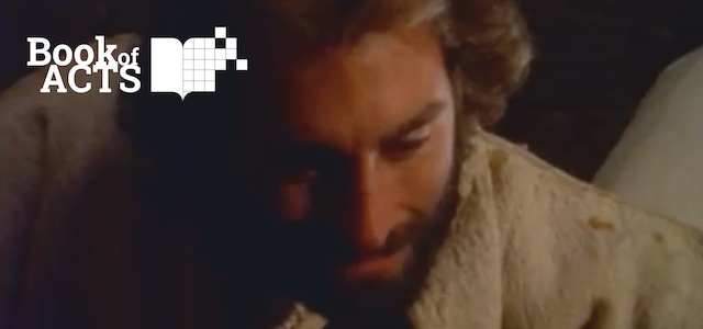 Ver The Plot to Kill Paul Ver The Plot to Kill Paul