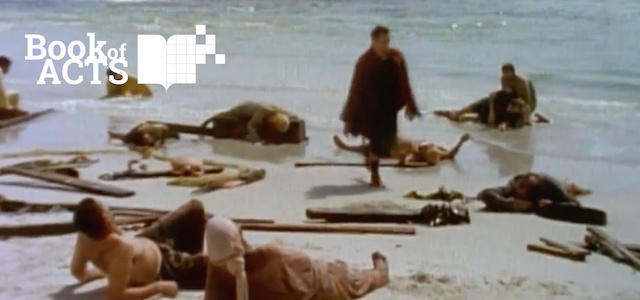 Ver The Shipwreck Ver The Shipwreck