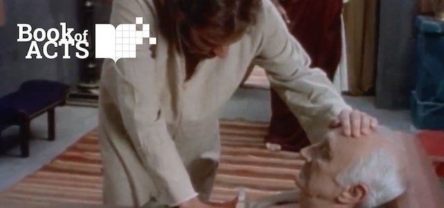 Ver Paul Ashore on Malta Ver Paul Ashore on Malta