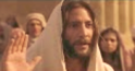 Ver The Gospel of JOHN Movie in the Kamano-Kafe language of Papua New Guinea. (kbq)