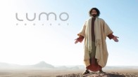 Ver มาระโก — The Gospel of Mark Videos (Lumo) in the Northern Thai language — Thailand. [nod]