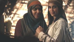 Ver Matthew 1:1-17 - Genealogy of Jesus  [bzj]