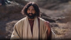 Ver Matthew 5:1-20 - Sermon on the Mount  [bzj]