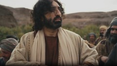 Ver Matthew 6:19-34 - Money and possessions  [bzj]