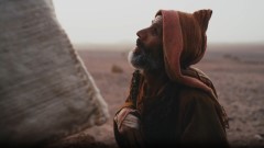 Ver Matthew 8:1-15 - Healing a leper and the child of an Officer  [bzj]