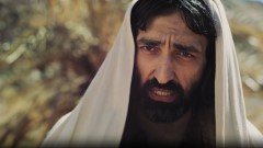 Ver Matthew 10:24-42 - Don’t be afraid  [bzj]