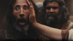 Ver Matthew 12:38-50 - The sign of Jonah  [bzj]