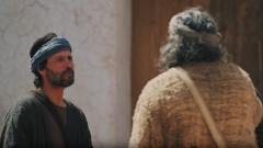 Ver Matthew 17:22-27 - Temple tax  [bzj]