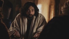 Ver Matthew 18:1-20 - The greatest in the Kingdom  [bzj]