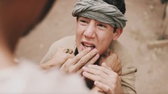 Ver Matthew 18:21-35 - Parable of the unforgiving debtor  [bzj]