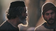 Ver Matthew 20:1-16 - Parable of the vineyard workers  [bzj]