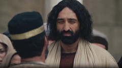 Ver Matthew 22:23-46 - The most important commandment  [bzj]