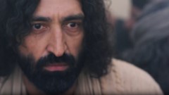 Ver Matthew 23:29-39 - Jesus grieves over Jerusalem  [bzj]