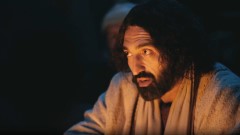 Ver Matthew 25:31-46 - Teaching about the final judgment  [bzj]